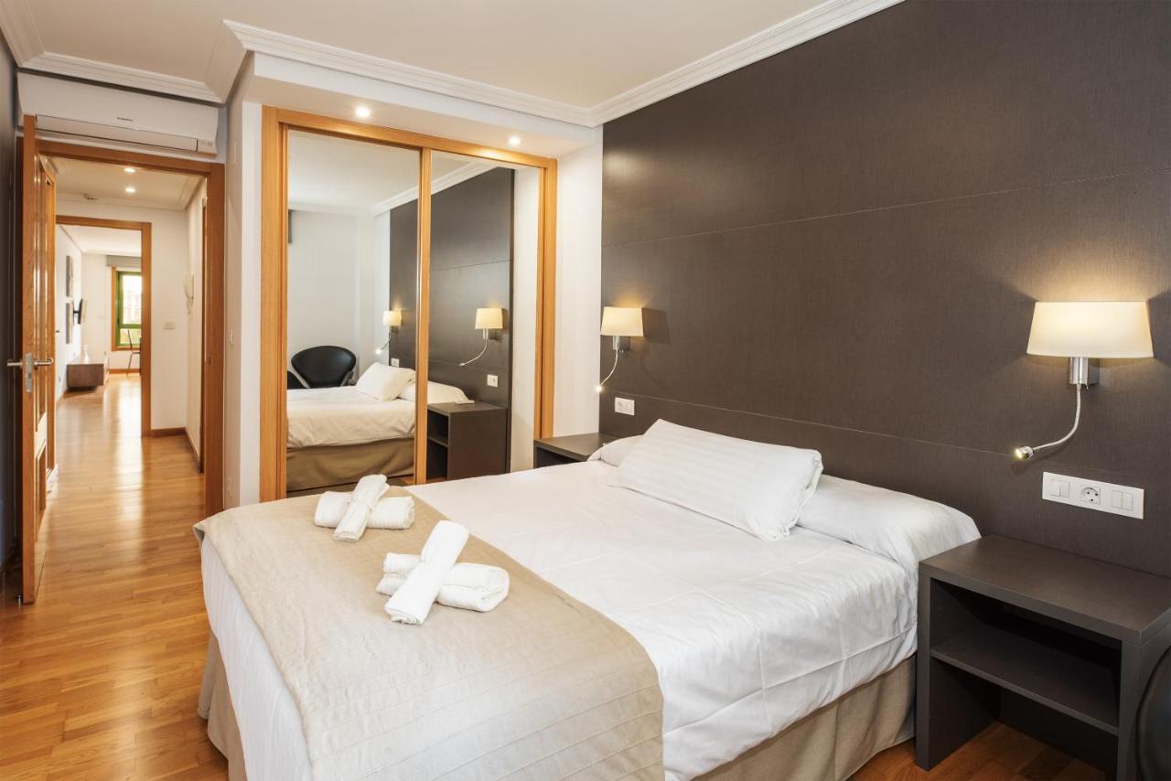 Ferienwohnung Lanzahost LUX XXI Arrecife  Exterior foto